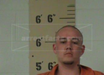 Brandon Michael Goff