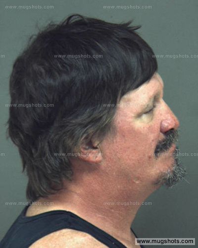 John Dewitt Clement Jr.