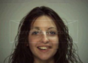 Shannon Leigh Sinclair