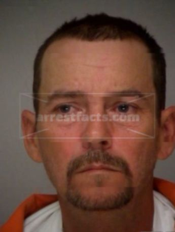 Martin Robert Mccullough