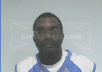 Anthony Leon Floyd