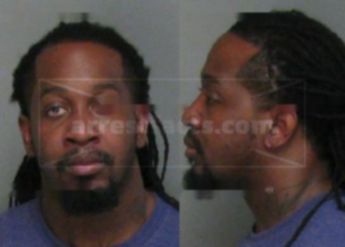 Kevin Smith