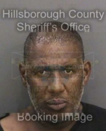 Kenneth Lee Council