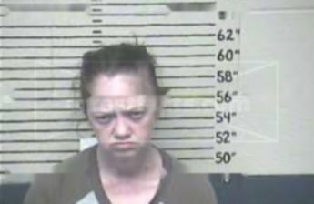 Susan Elaine Callahan