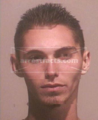 Jacob Lambertson
