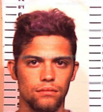 Joseph Mathew Royal