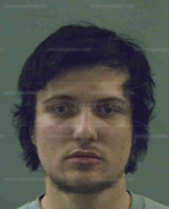 Randall Cayden Quinney