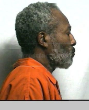 William Heath Jackson