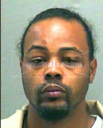 Kevin Cofer