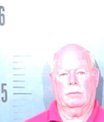 Jack Myers