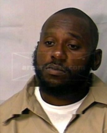 Sharif W. Clark