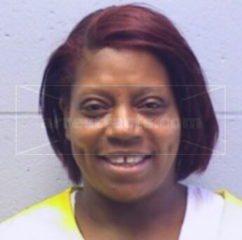 Cherrie Young