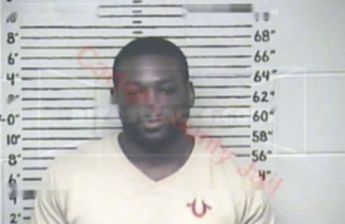 Rahkeem Cheeks