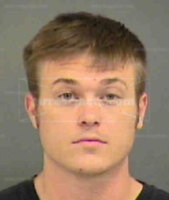 Christopher Brice Auten