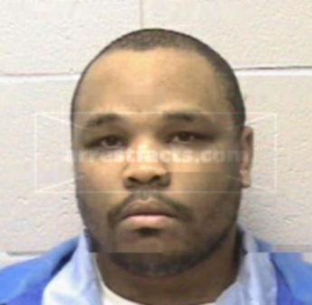 Jonathon Wilson Snowden