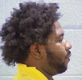 Alvin J. Foster