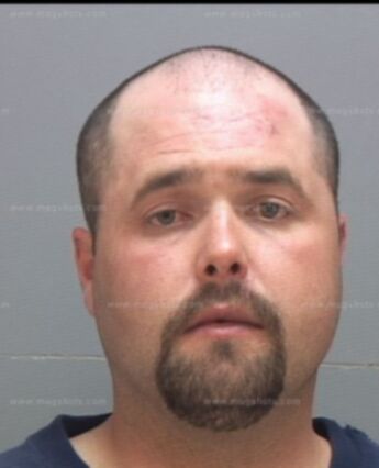 Joseph Rodney Morris