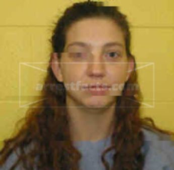 Holly Michelle Tolliver