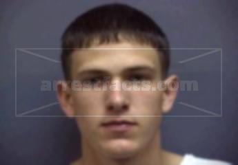 Brian David Maxwell
