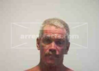 Michael Lee Mansfield