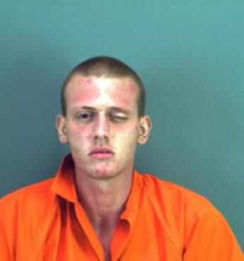 Jordan Reed Wright