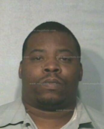 Marcus A Verner