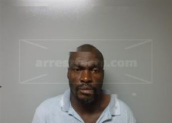 Kenneth Wayne Gilmore