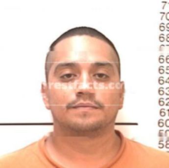 Ralph Trujillo Calvo