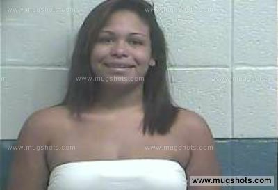 Destiny A Huff