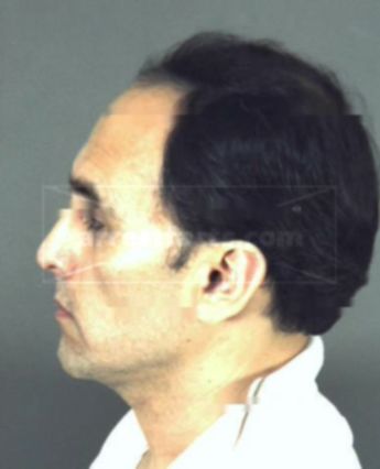 Pedro Enrique Navarro