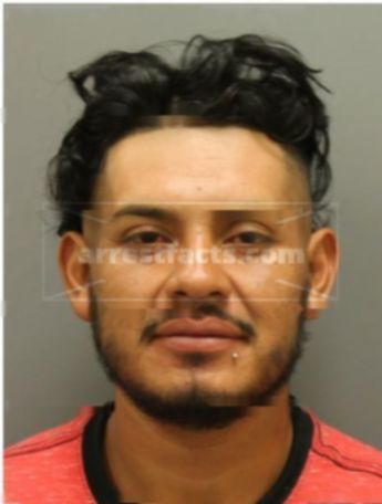 Carlos Perez