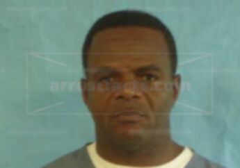 Willie J Wilson