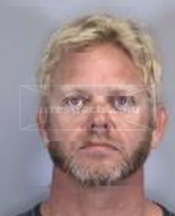 Jason Ward Knipper