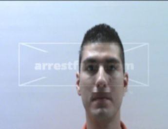 David Martinez