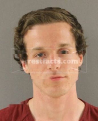 Jordan Heath Mcclaughlin