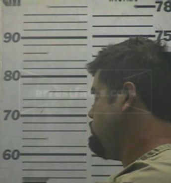 James Patrick Connelly