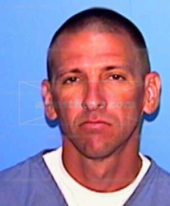 James Doyle Stokes Jr