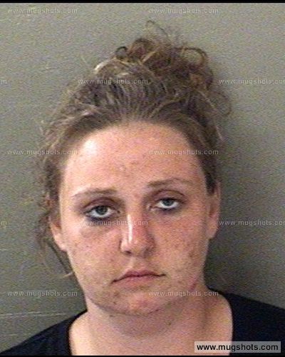 Shanna Edith Marie Chapman