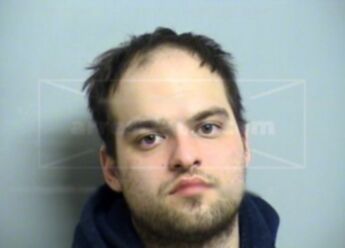 Joel Craig Pitts
