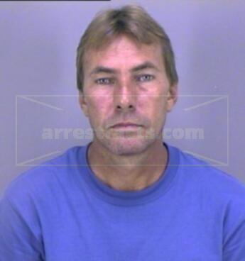 Clifford Wayne Fowler