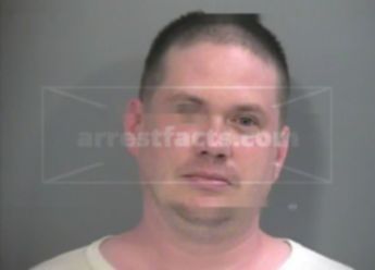 Terry Garriott