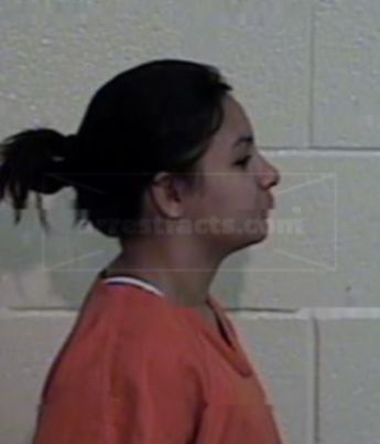 Leslie Ann Millice Navarro