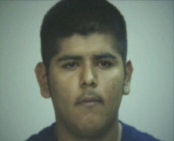 Thomas Joseph Villarreal