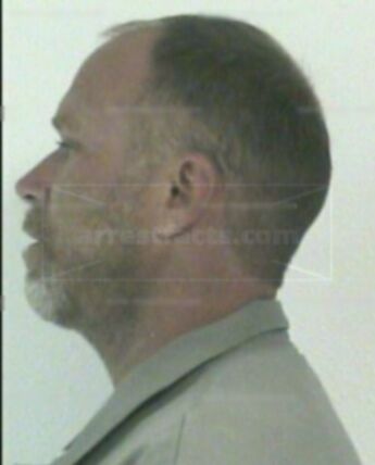 Timothy Everett Phillips