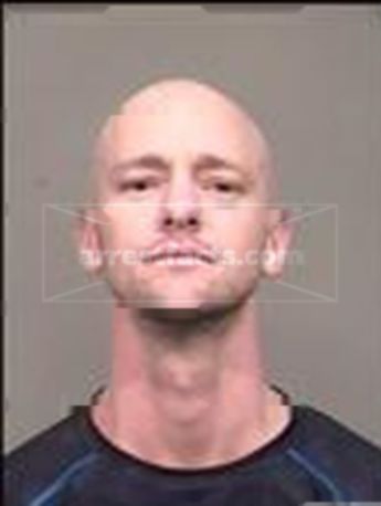 Nathaniel Uriah Dienes