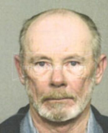 Stephen Frank Wittman