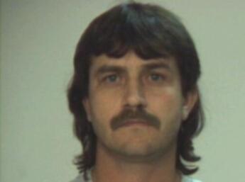 Jeff Glenn Brock