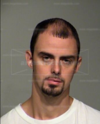 Steven Lafond