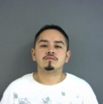 Daniel Torres