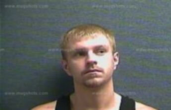 Seth Andrew Wilson